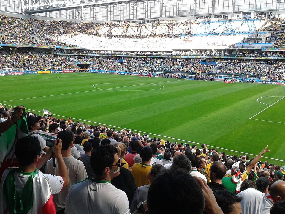 金沙娱乐 · 合规公开透明